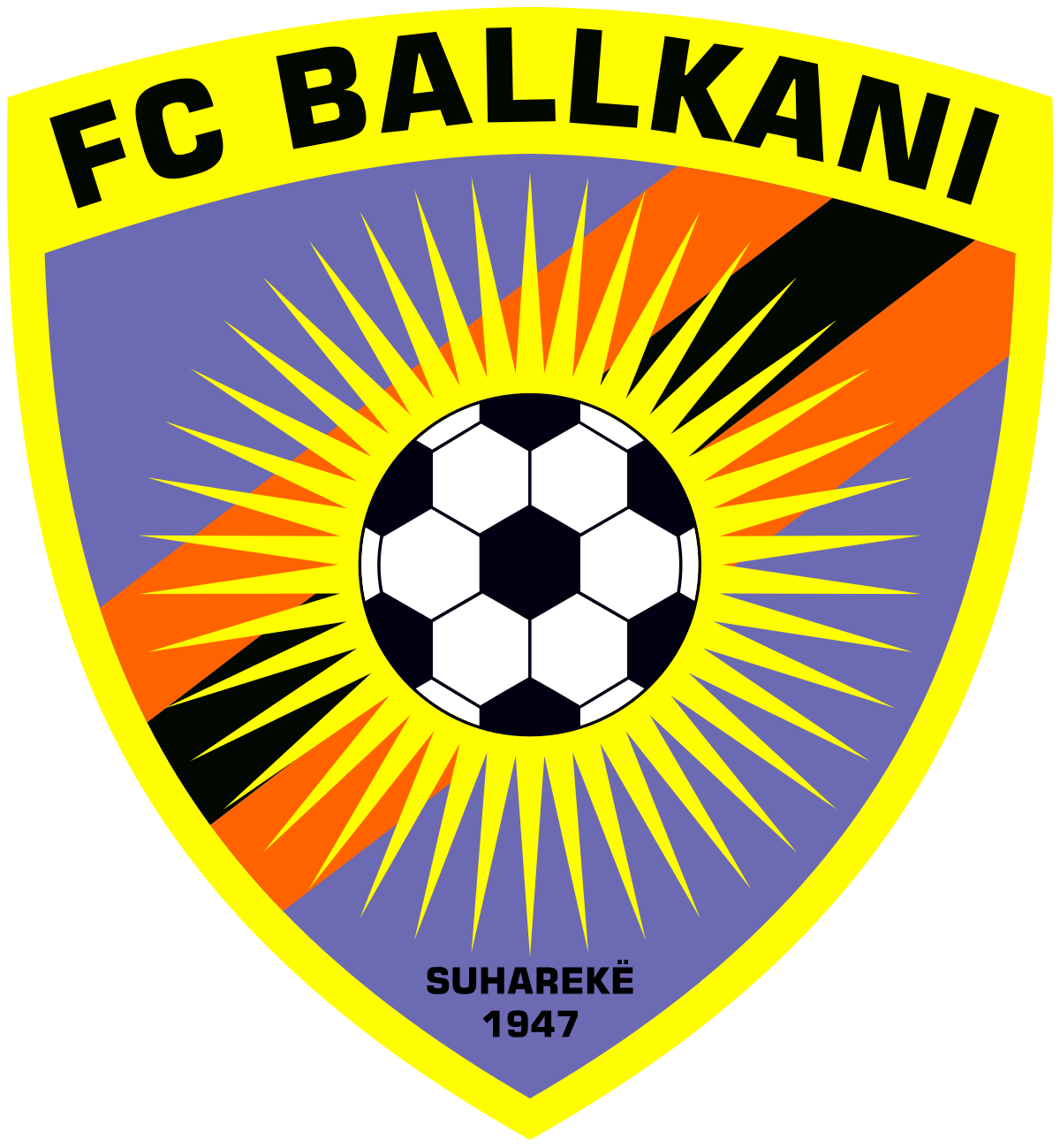 IF Boljan